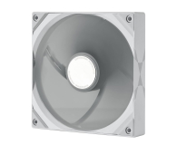 Tryx Rota Pro 140 White 140mm - 1332101 - zdjęcie 3
